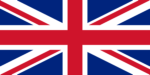 england