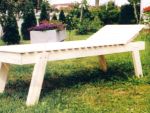 lezaljka3