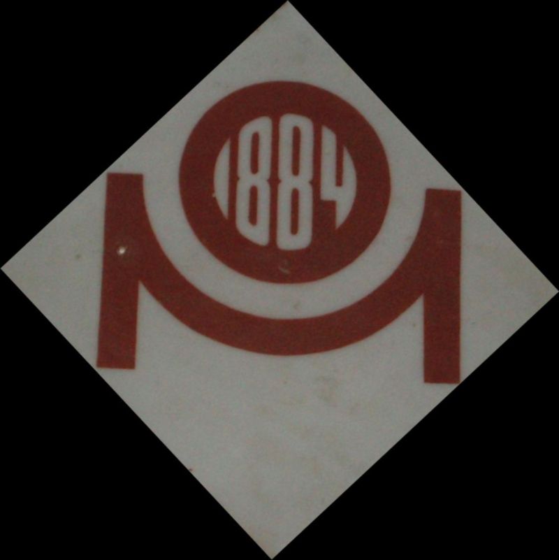 mobilia_logo