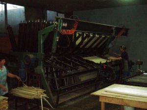 prod4